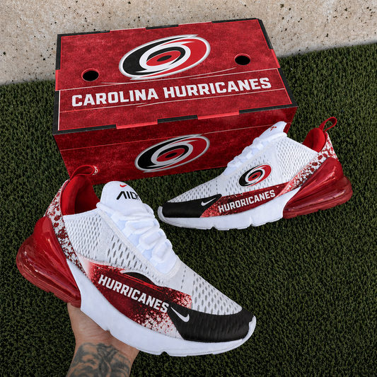 CAR x NHL Nike Air Max 270 Shoes 0505 DatND DVT