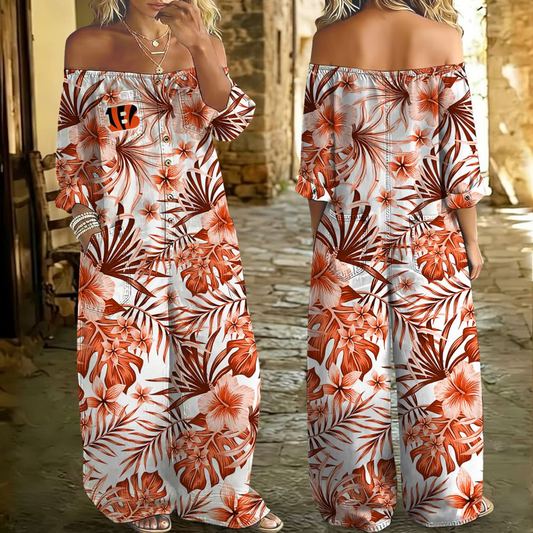 CIN x NFL-3D women's suit-2026 DATND TANTD 050526