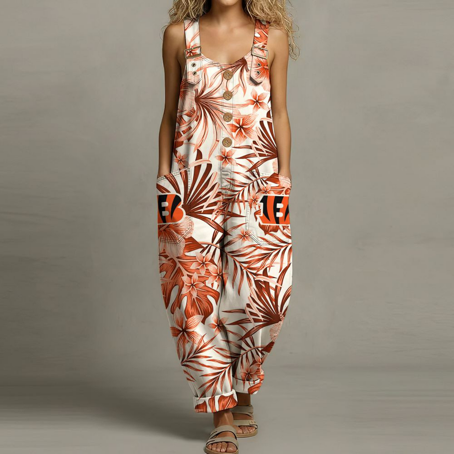 CIN x NFL-3D women's suit-2026 DATND TANTD 050526