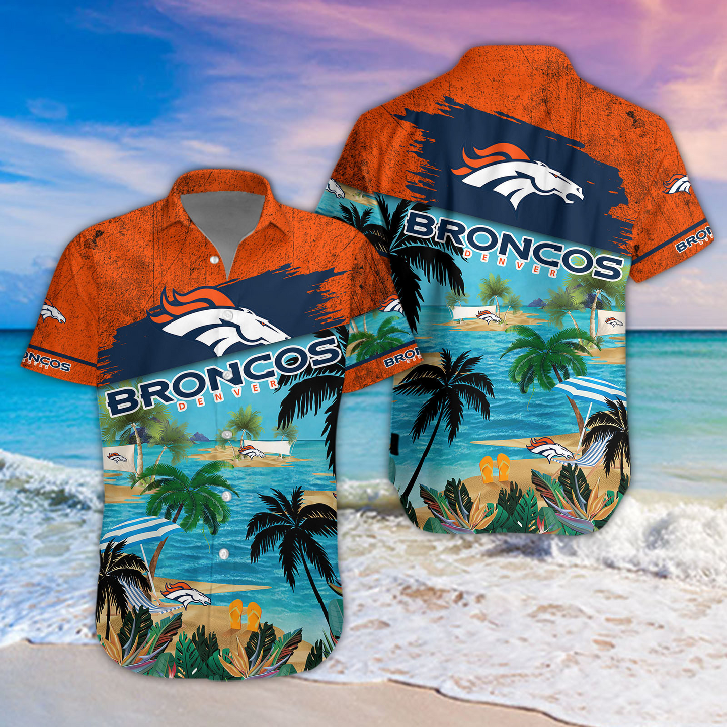 DEN x NFL Hawaii Shirt DATND TANTD 210426