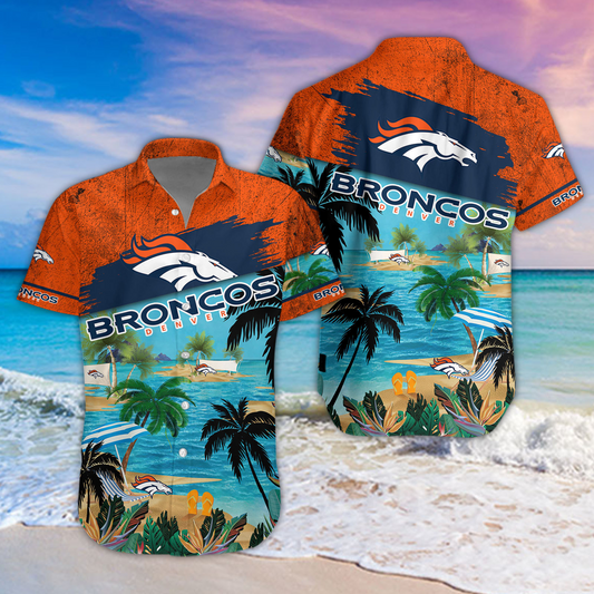 DEN x NFL Hawaii Shirt DATND TANTD 210426