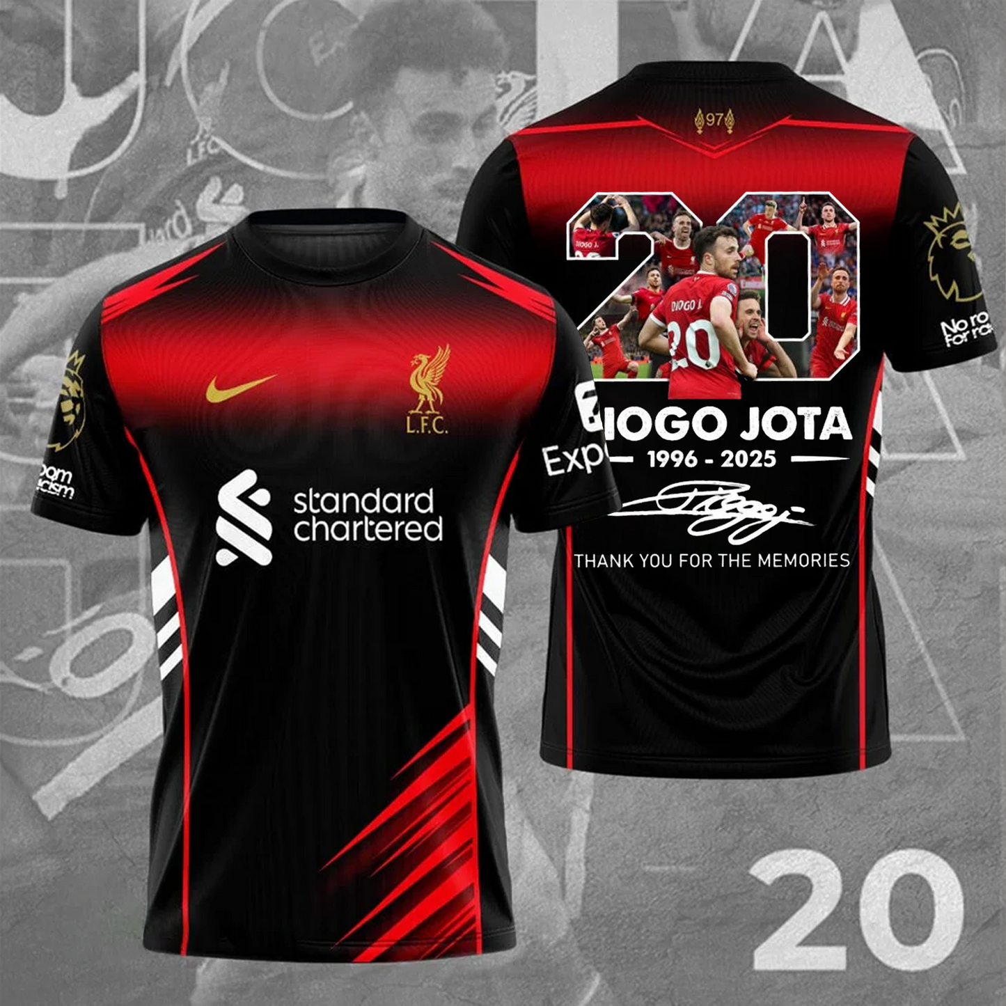 DJ20 Liv 3D Shirt V2 DATND TANTD 030725 5