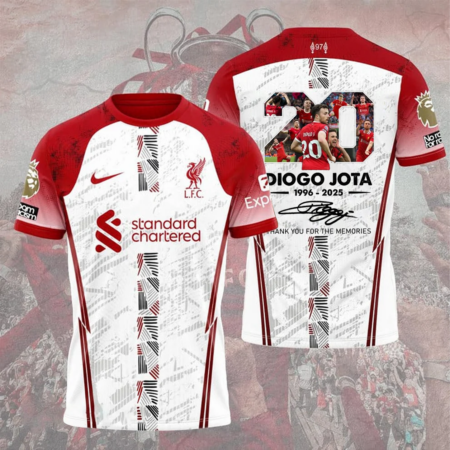 DJ20 Liv 3D Shirt V2 DATND TANTD 030725 5