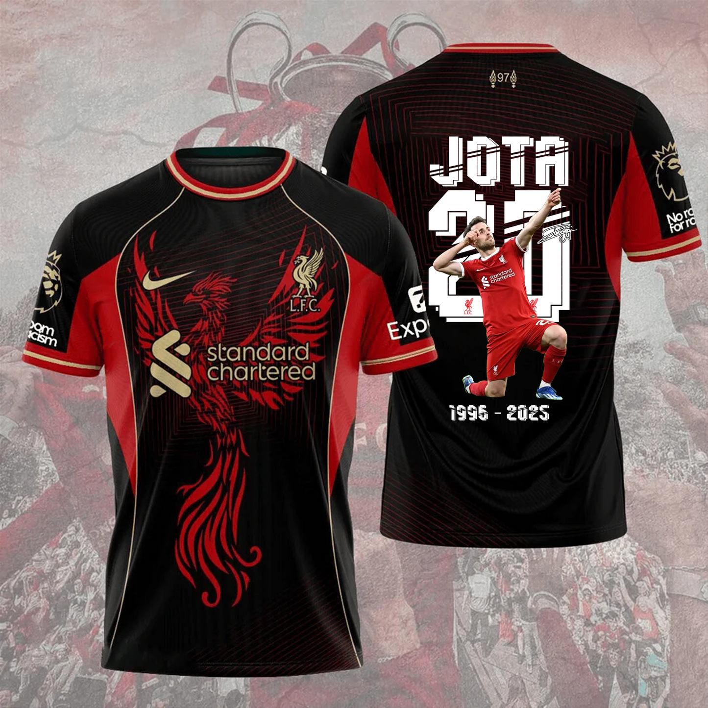 DJ20 Liv 3D Shirt V3 DATND TANTD 030725 6