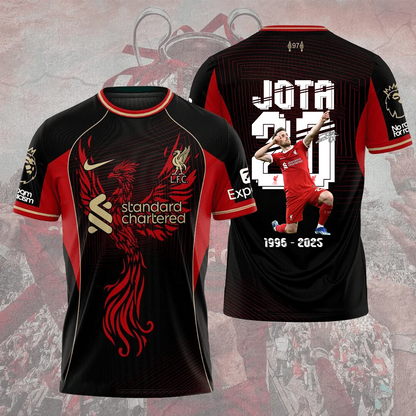 DJ20 Liv 3D Shirt V3 DATND TANTD 030725 7