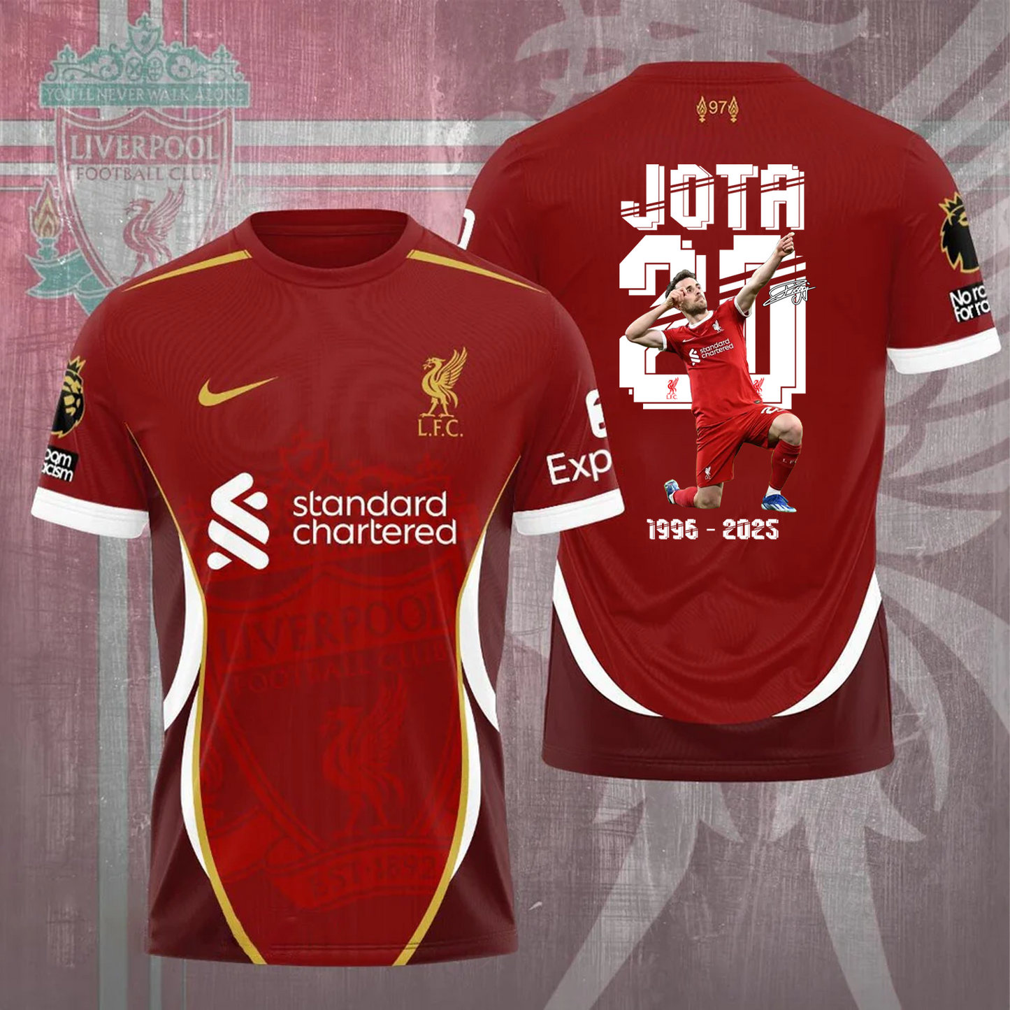 DJ20 Liv 3D Shirt V3 DATND TANTD 030725 7
