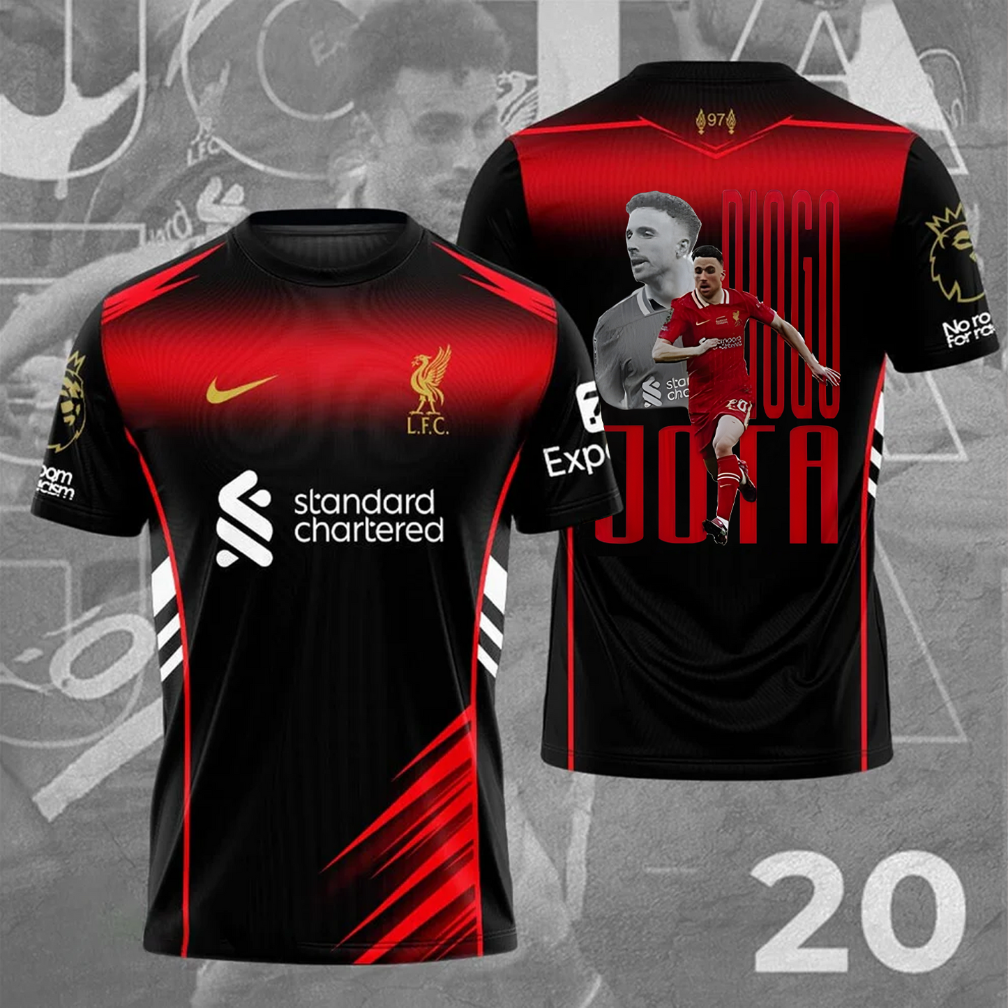 DJ20 Liv 3D Shirt V5 DATND TANTD 030725 4