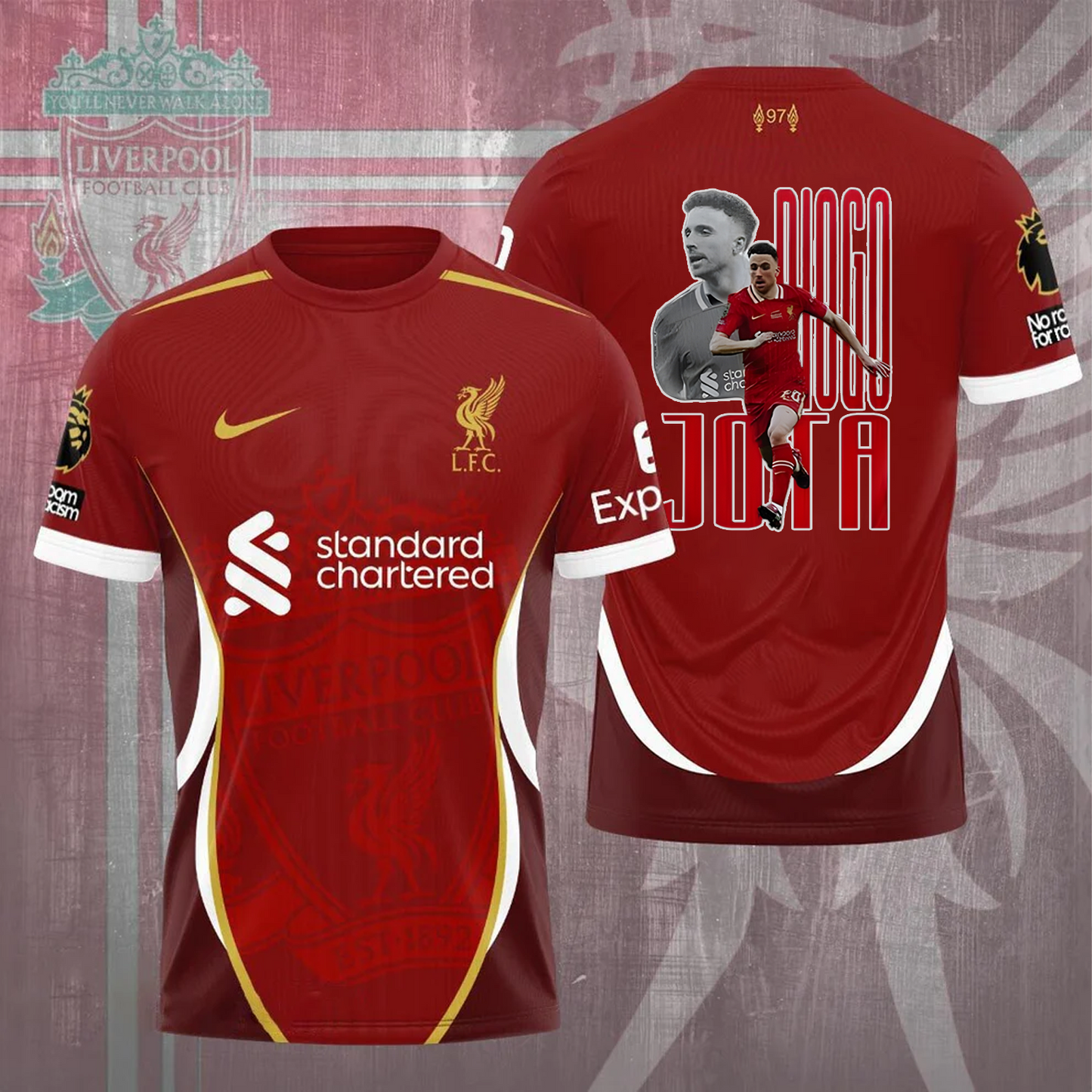 DJ20 Liv 3D Shirt V5 DATND TANTD 030725 4