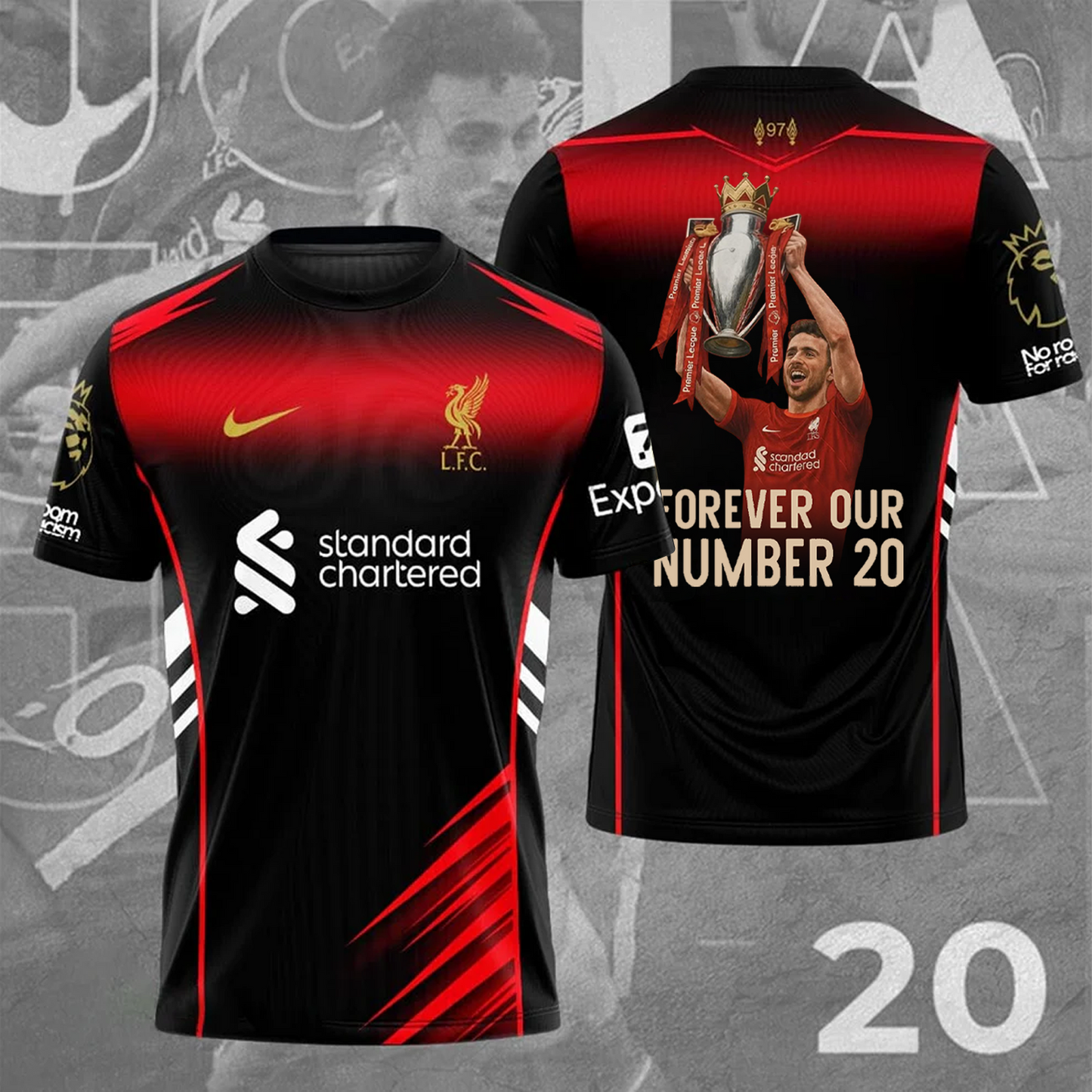 DJ20 Liv 3D Shirt V3 DATND TANTD 030725 1