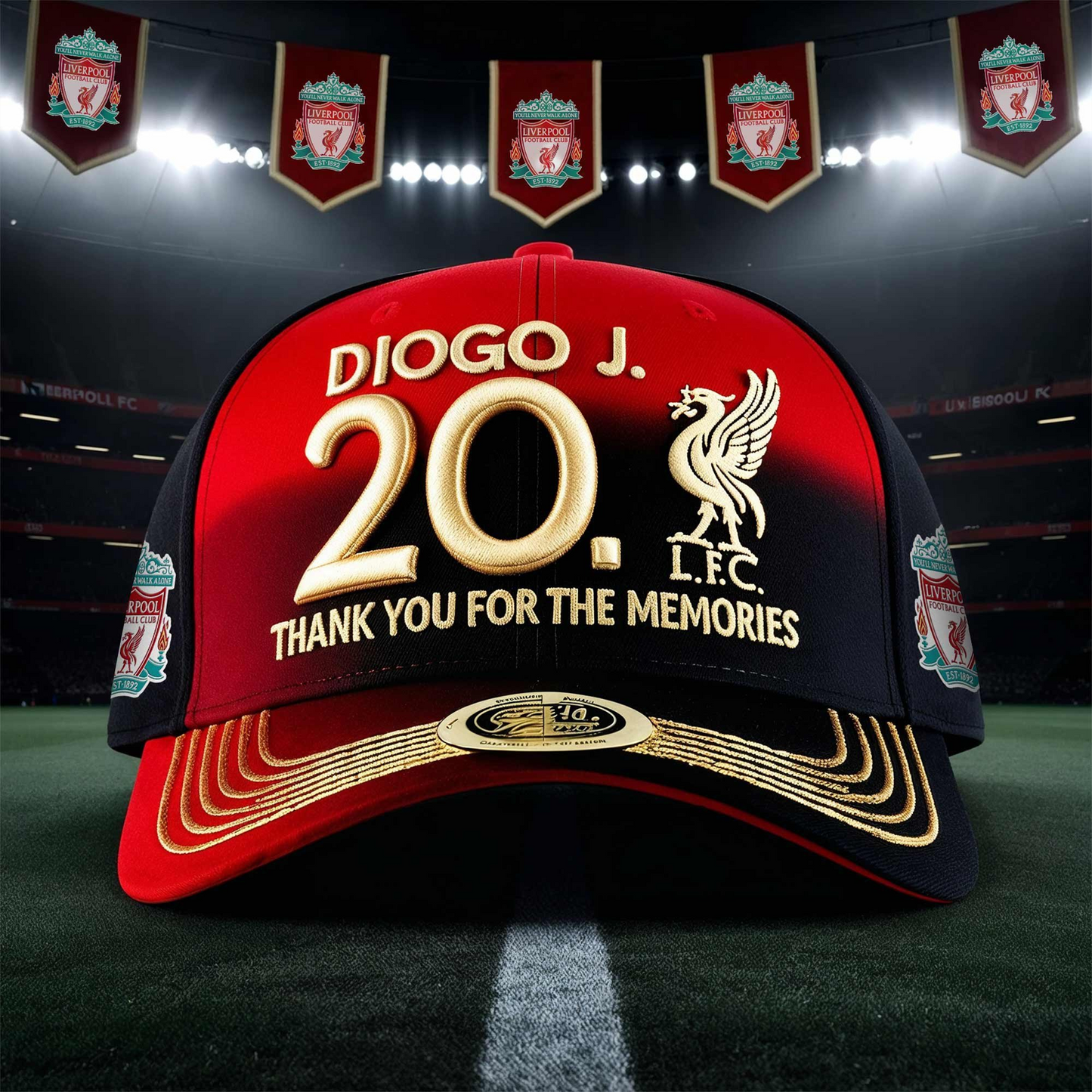 Diogo Liv Cap V2 DATND TANTD 020725
