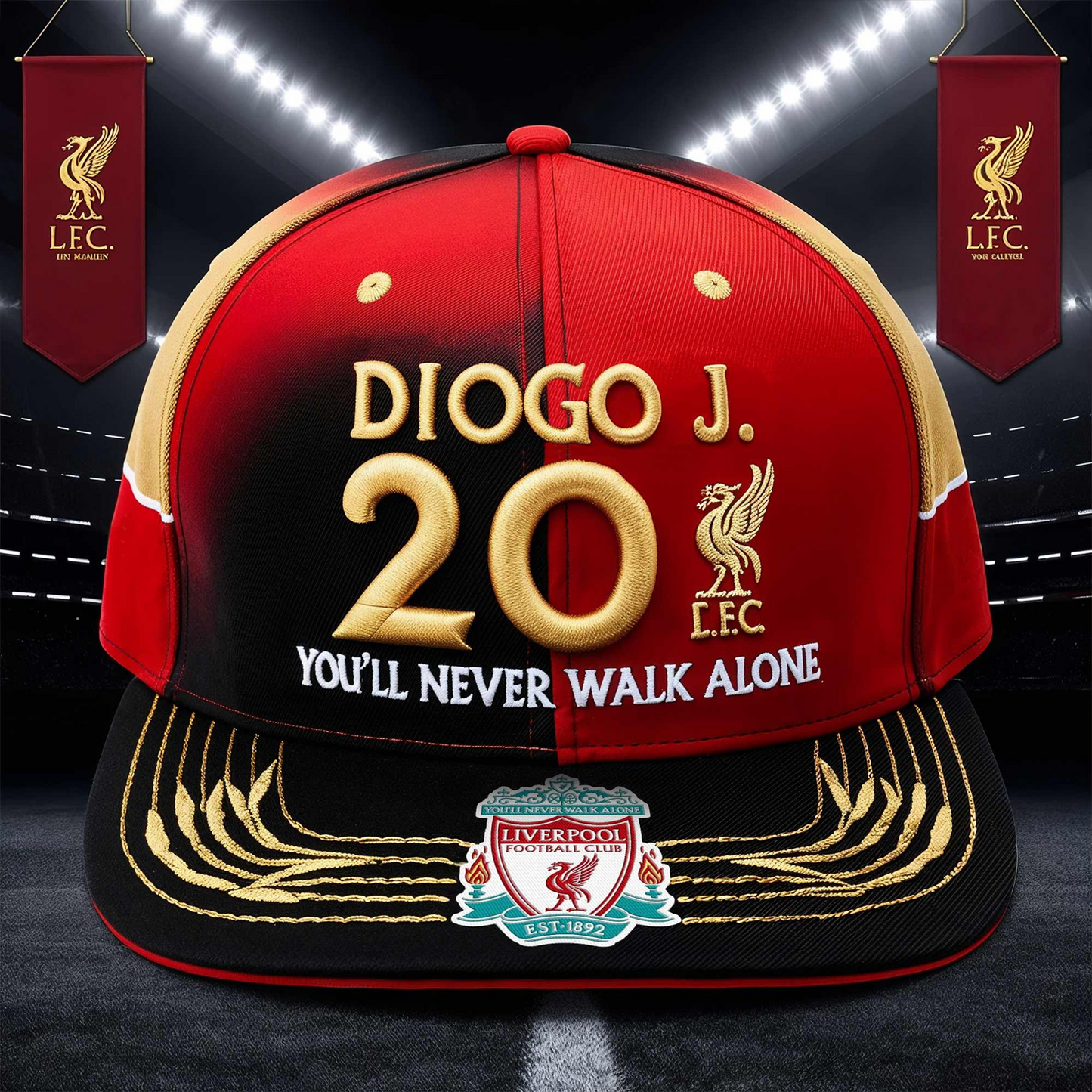 Diogo Liv Cap V2 DATND TANTD 020725