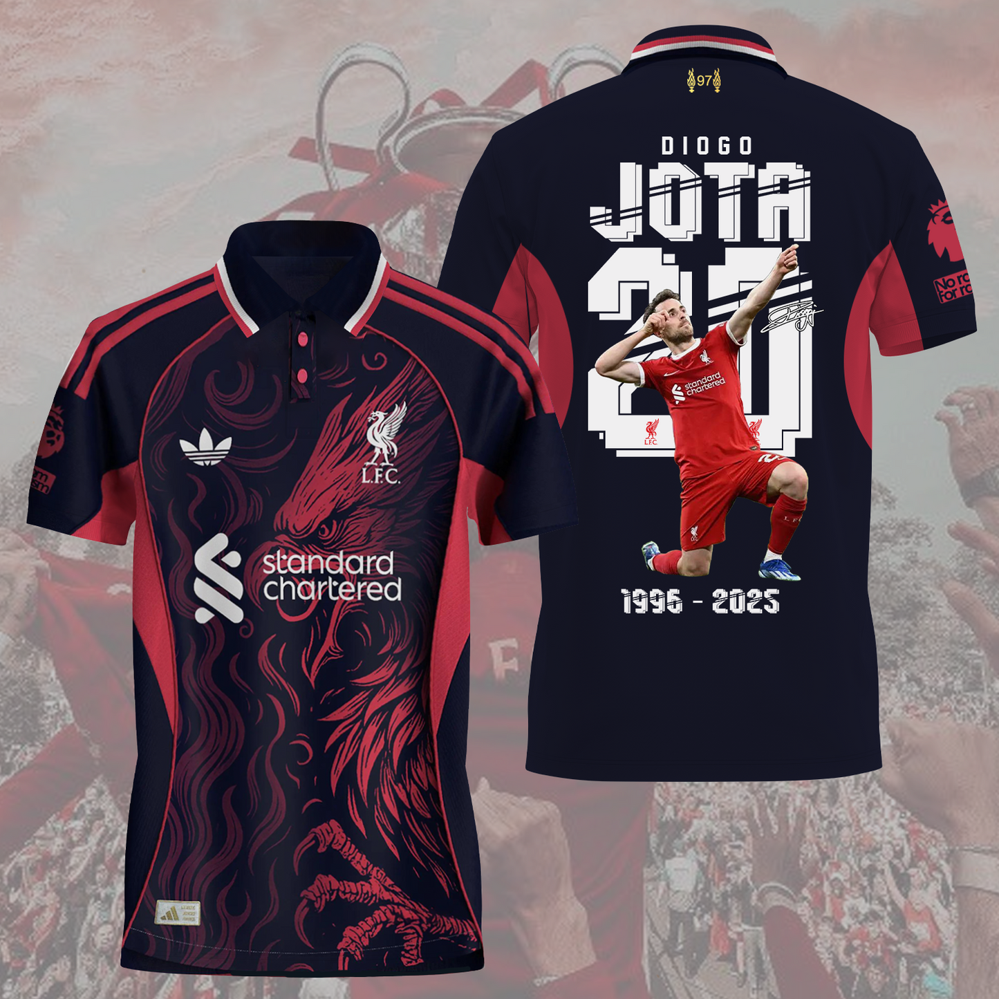 DJ20 Liv 3D Shirt V3 DATND TANTD 030725 2