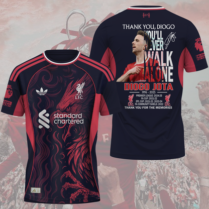 LIV x DJ20 3D Shirt V3 0507 DatND DVT