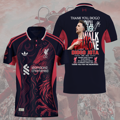LIV x DJ20 3D Shirt V3 0507 DatND DVT