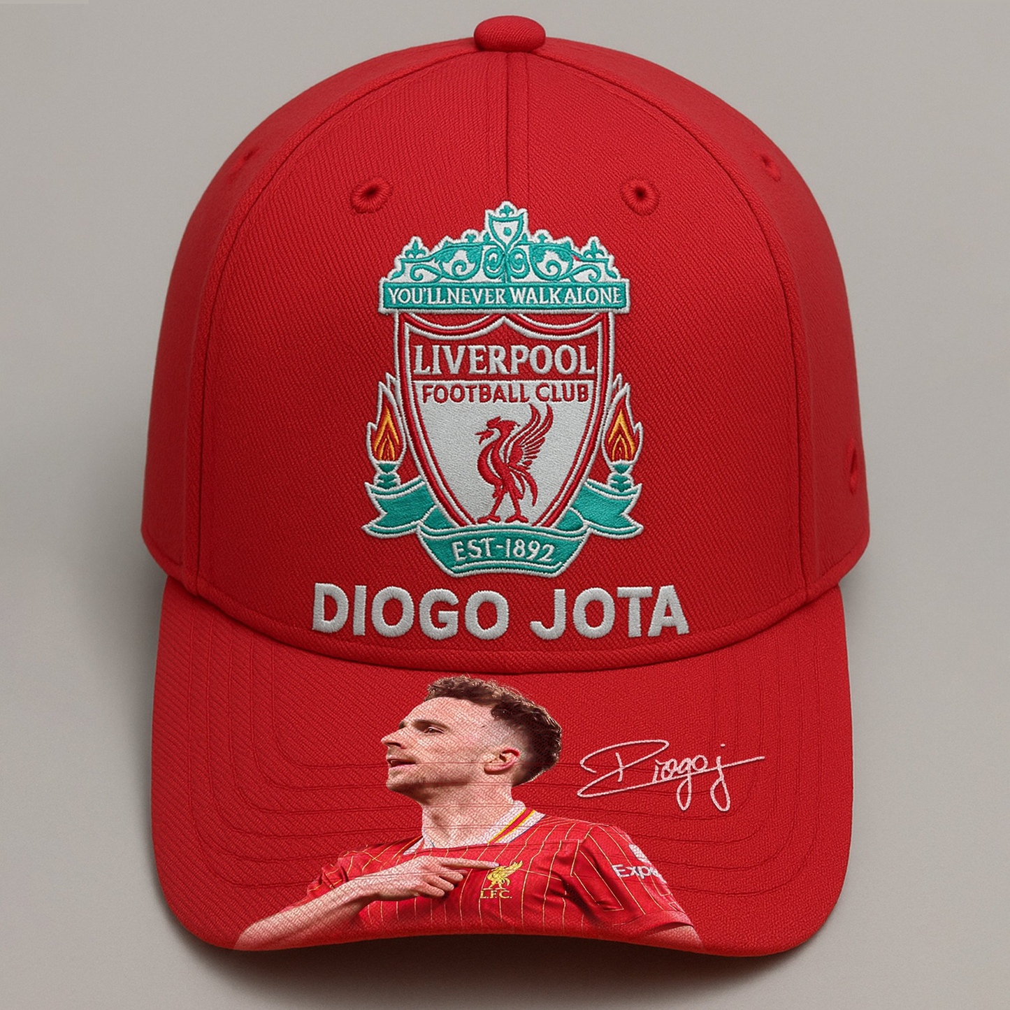 Diogo Liv Cap V3 DATND TANTD 030725