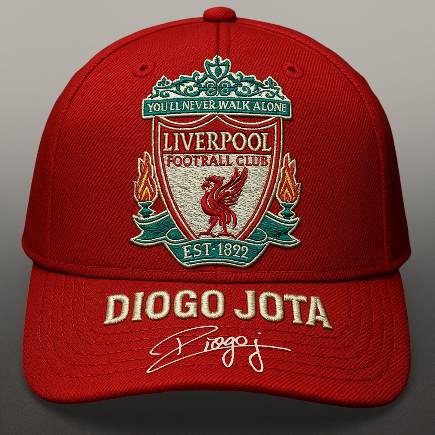 Diogo Liv Cap V2 DATND TANTD 020725