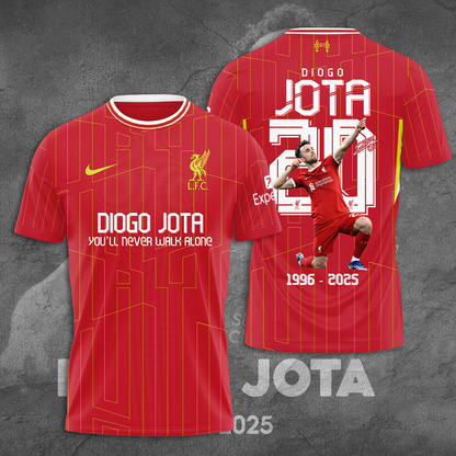 DJ20 Liv 3D Shirt V3 DATND TANTD 030725 7