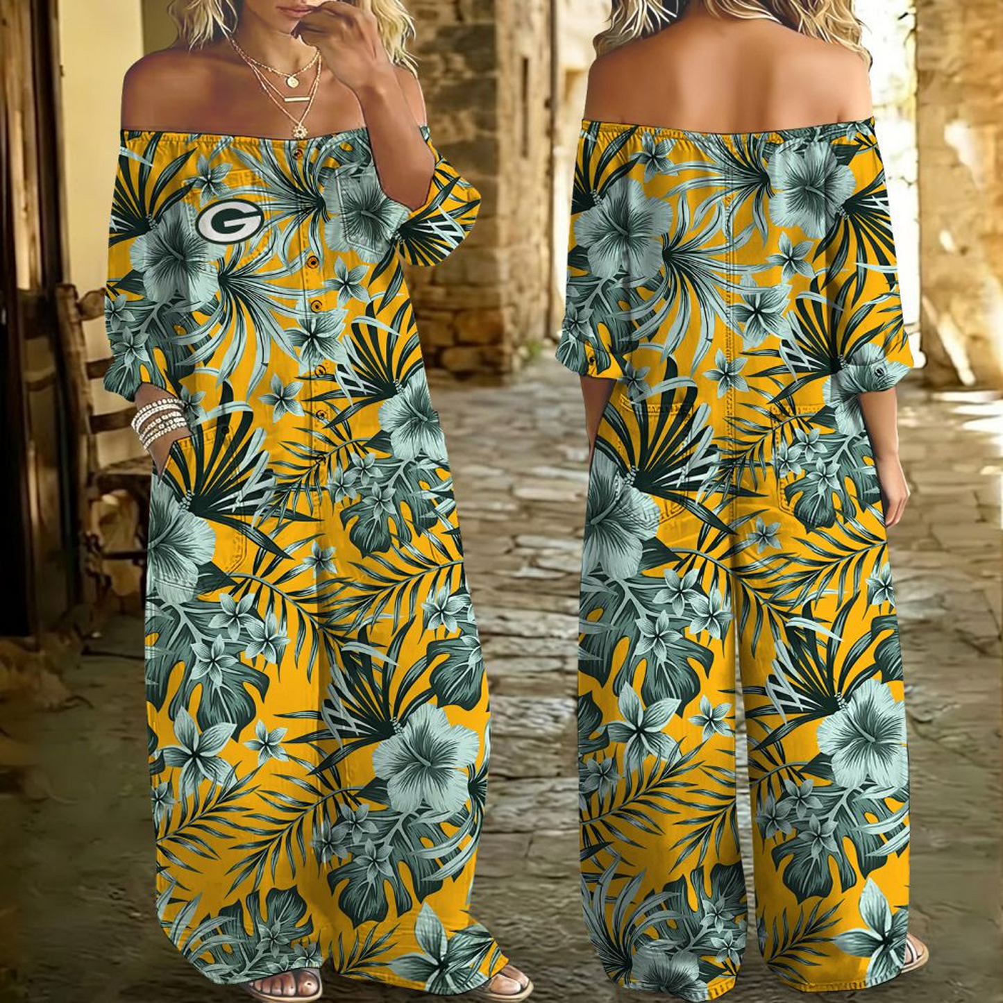GB x NFL-3D women's suit-2026 DATND TANTD 050526