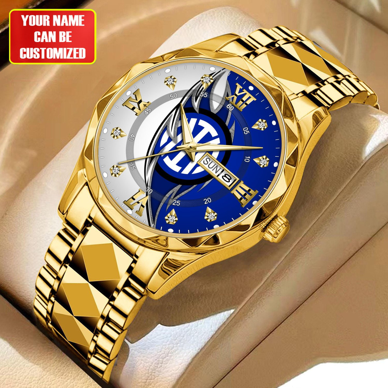 Selected Variant Image