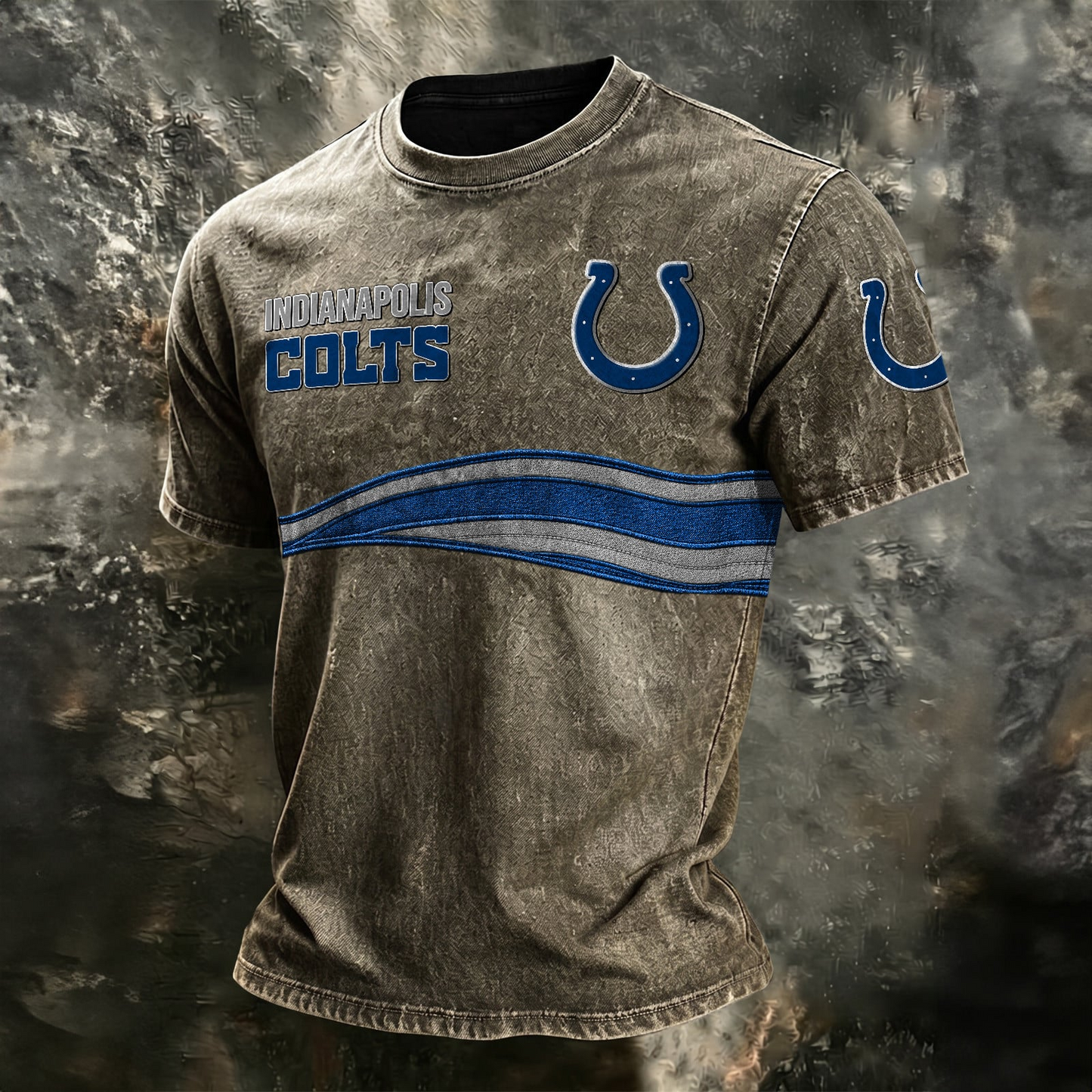 IND x NFL Tshirt 2304 DatND DVT