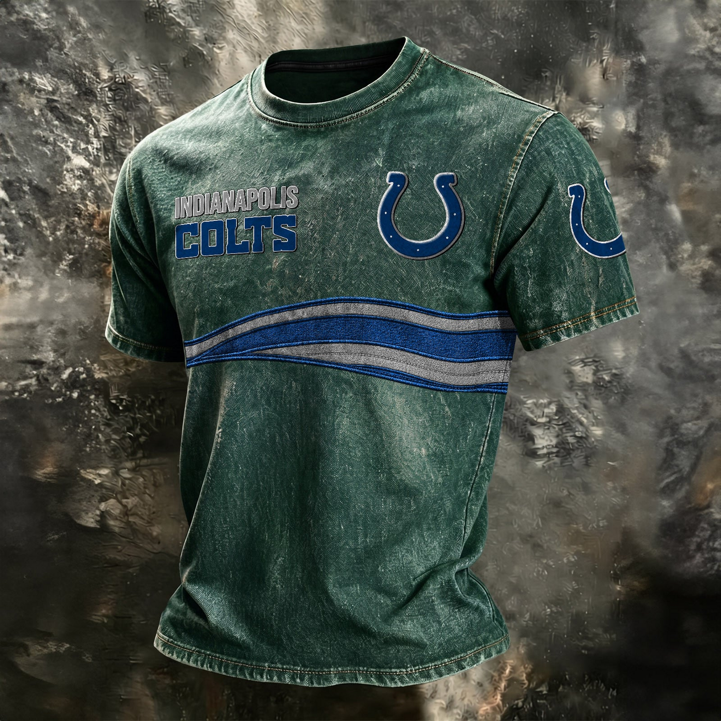 IND x NFL Tshirt 2304 DatND DVT