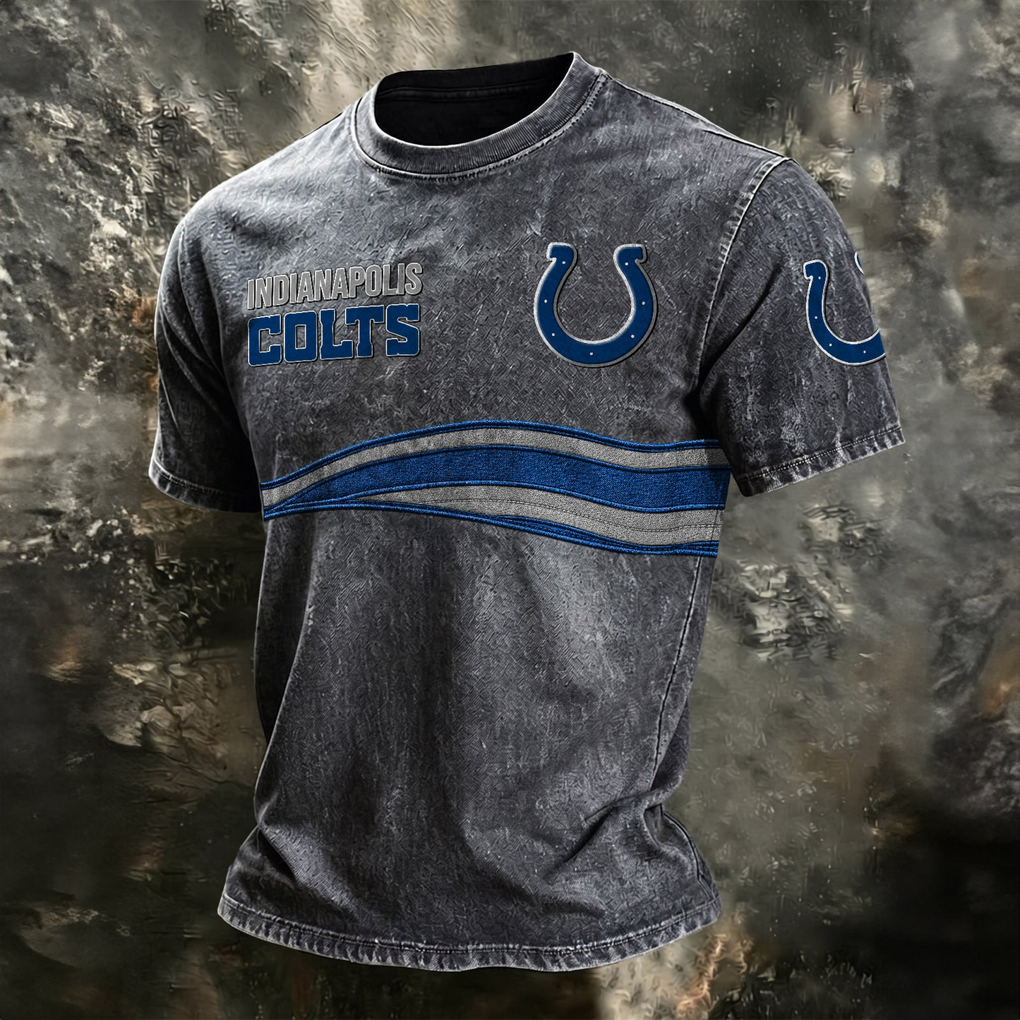 IND x NFL Tshirt 2304 DatND DVT