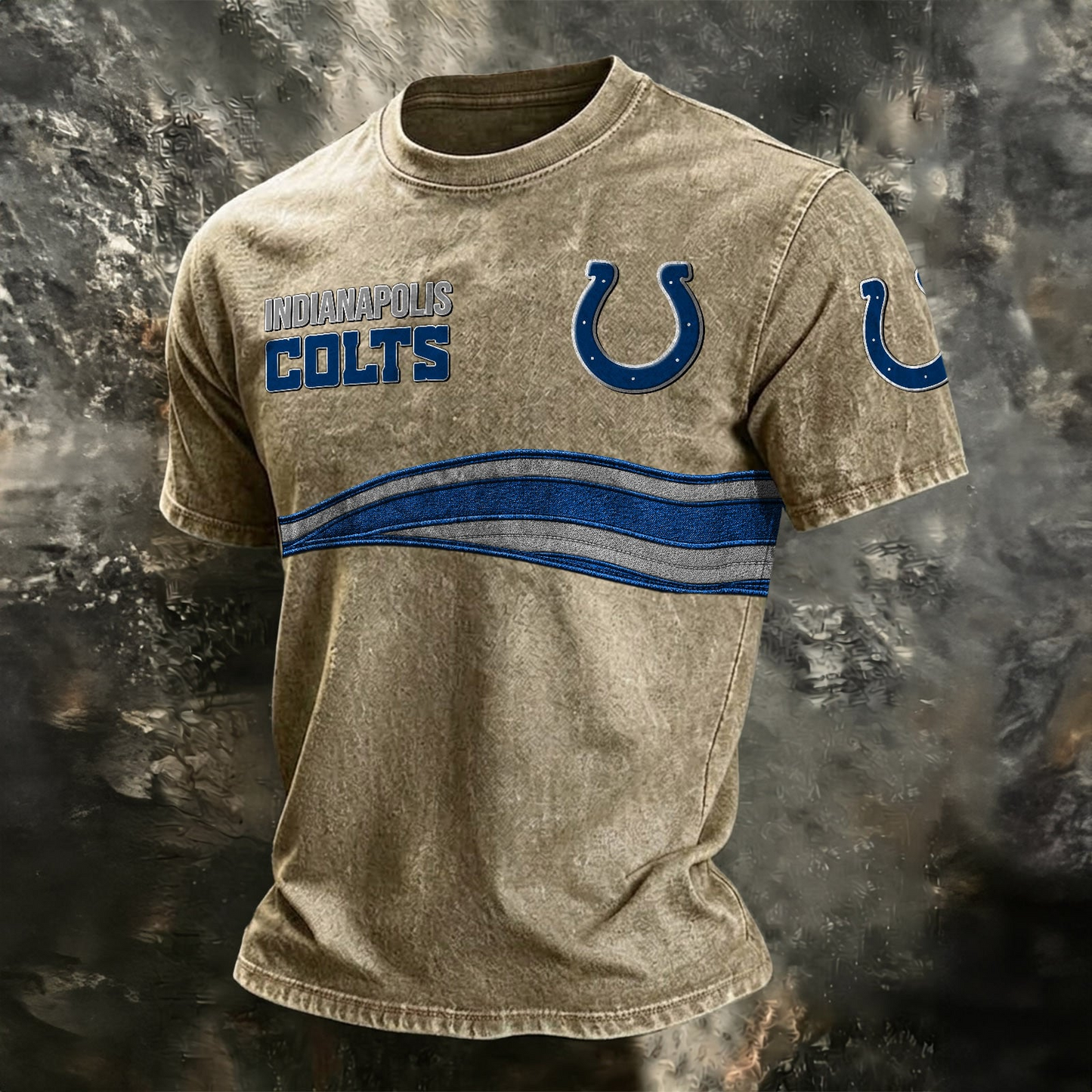 IND x NFL Tshirt 2304 DatND DVT