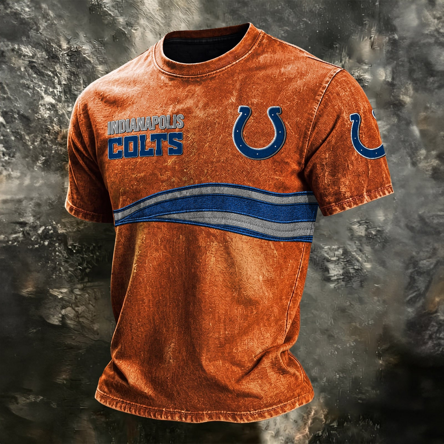 IND x NFL Tshirt 2304 DatND DVT