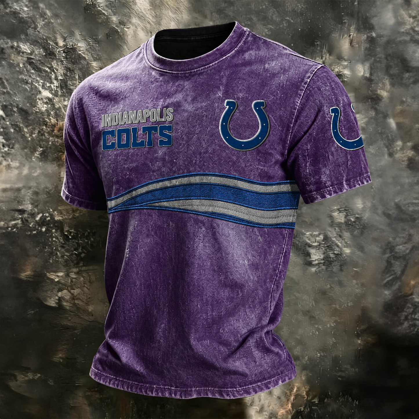 IND x NFL Tshirt 2304 DatND DVT