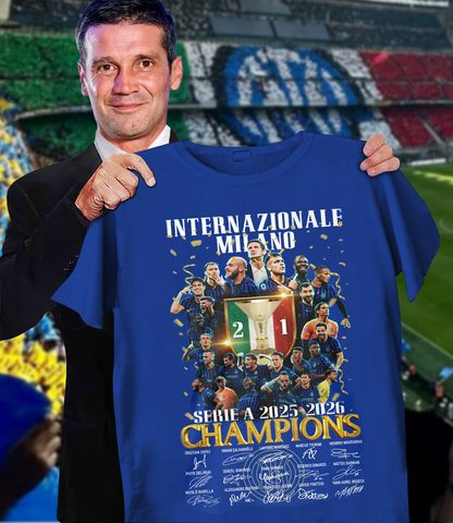 INT Campioni D’Italia 2526 3D Shirt 0705 DatND DVT 1