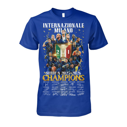INT Campioni D’Italia 2526 3D Shirt 0705 DatND DVT 1