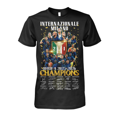 INT Campioni D’Italia 2526 3D Shirt 0705 DatND DVT 1