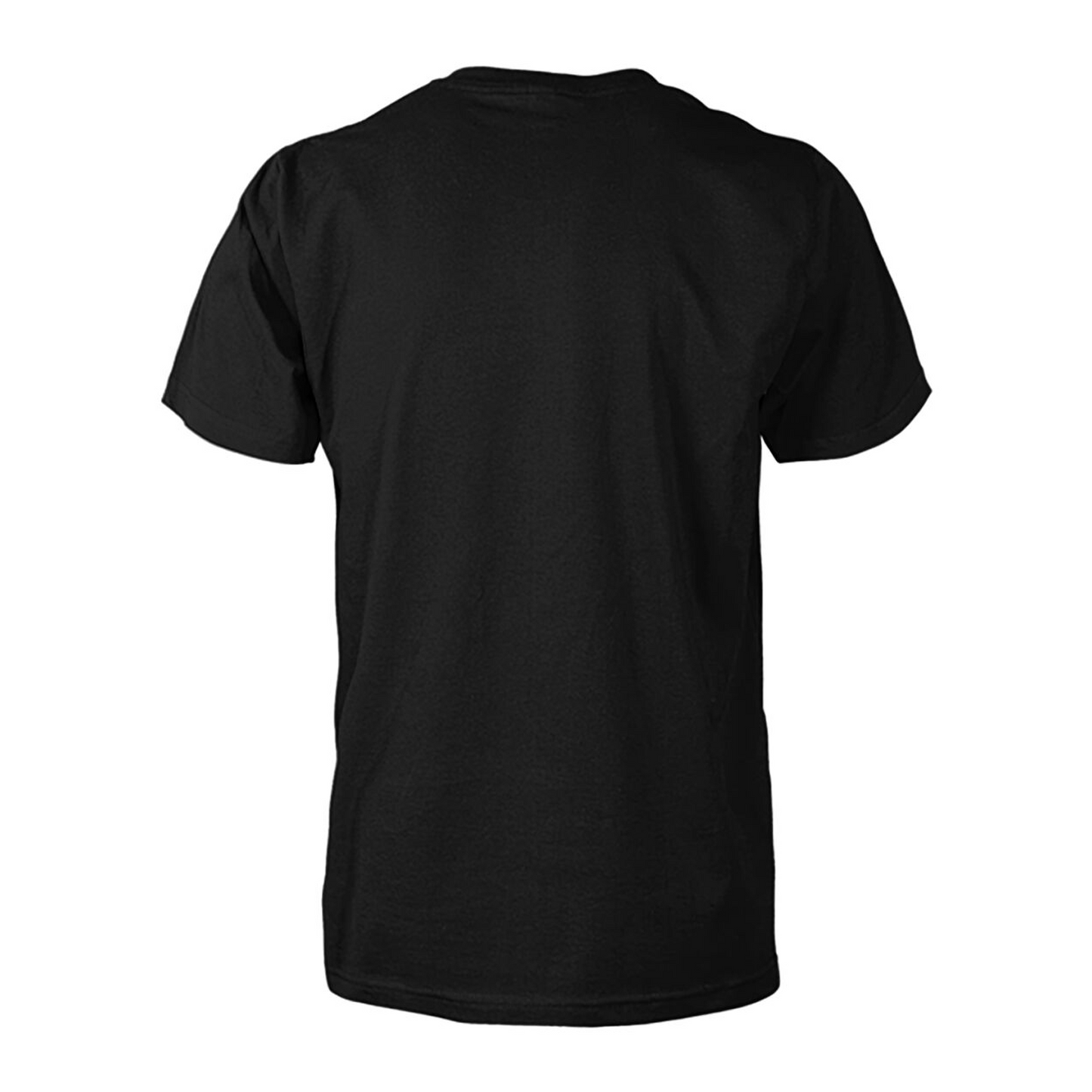 INT Campioni D’Italia 2526 3D Shirt 0705 DatND DVT 1