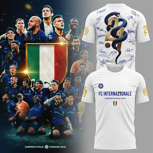 INT Campioni D’Italia 2526 3D Shirt V5 0705 DatND DVT