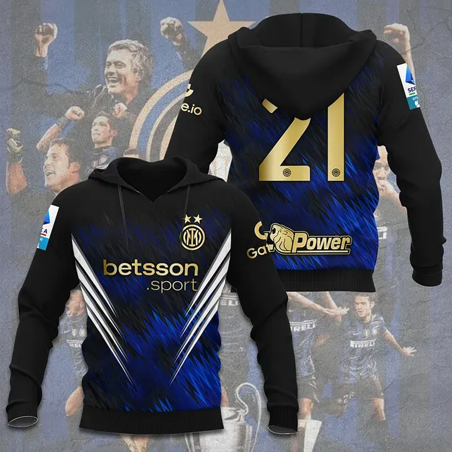 INT Campioni D’Italia 2526 3D Shirt V6 0705 DatND DVT