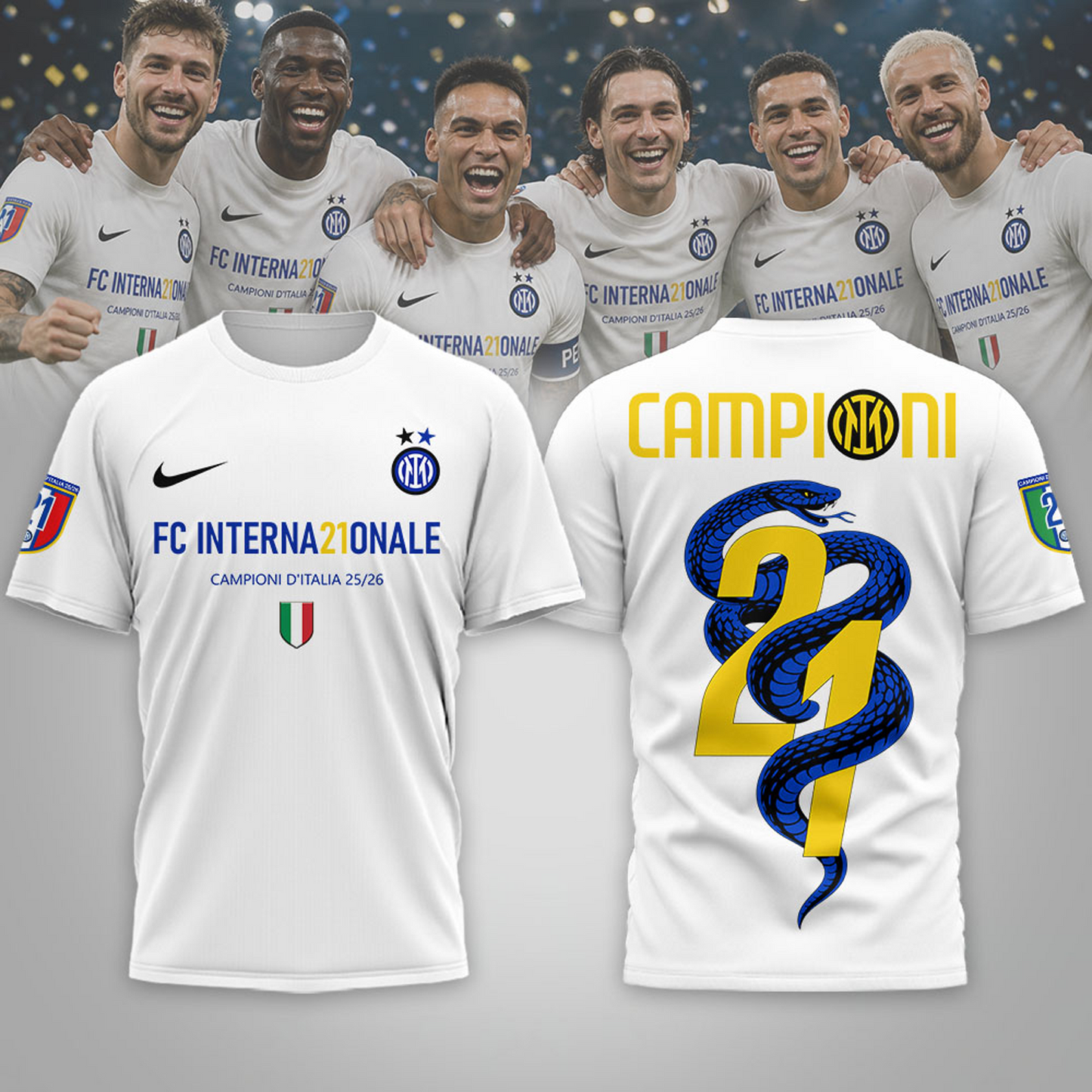 INT Campioni D’Italia 2526 3D Shirt V8 0705 DatND DVT