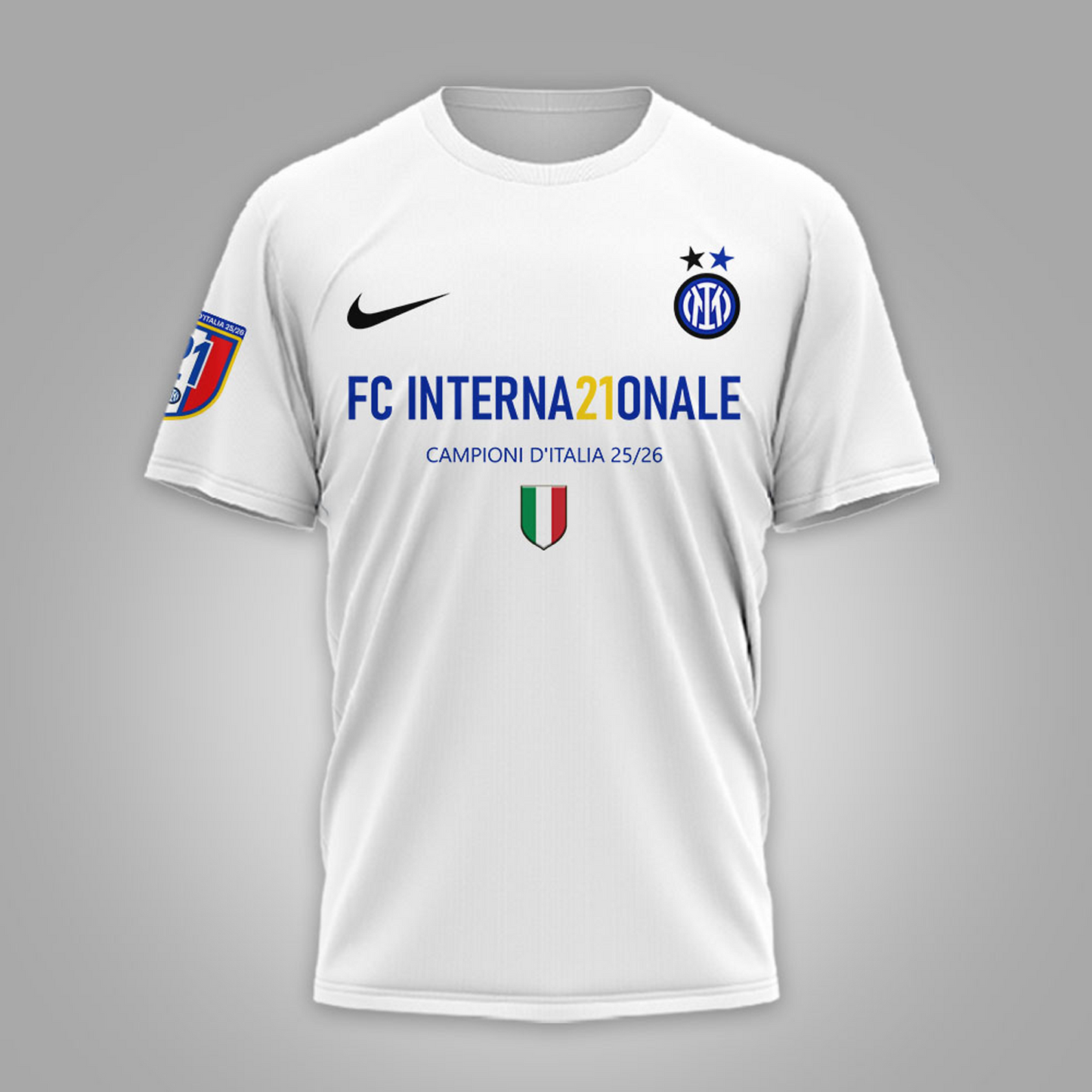 INT Campioni D’Italia 2526 3D Shirt V8 0705 DatND DVT