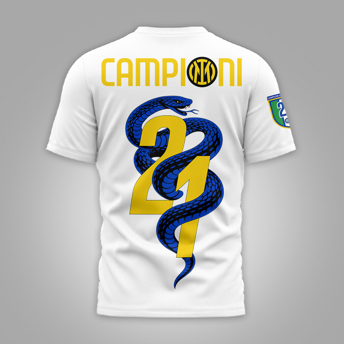 INT Campioni D’Italia 2526 3D Shirt V8 0705 DatND DVT