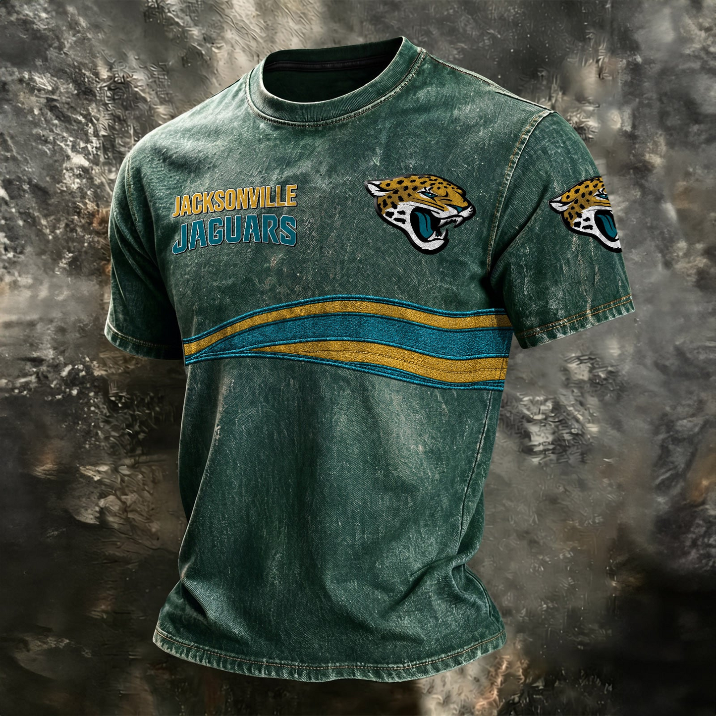 JAC x NFL Tshirt 2304 DatND DVT