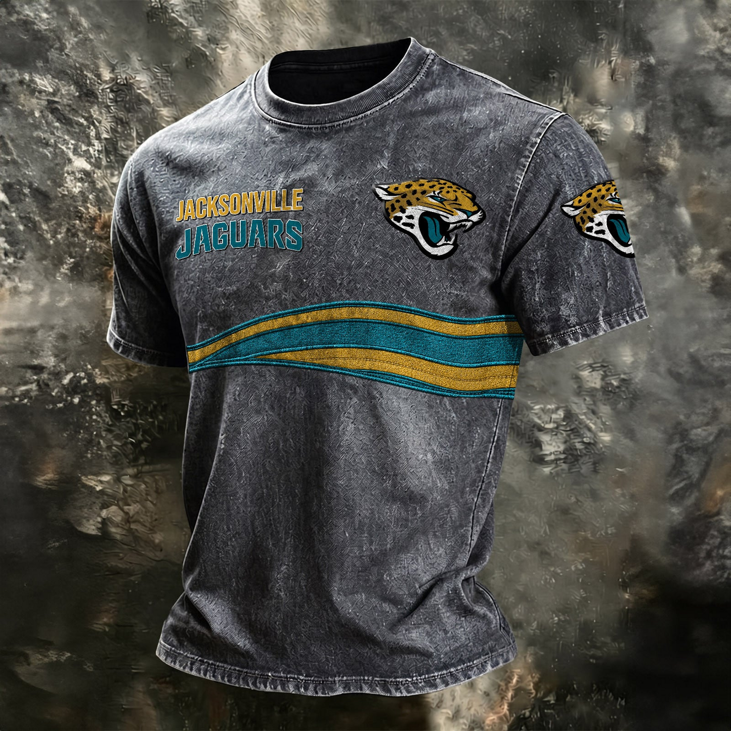 JAC x NFL Tshirt 2304 DatND DVT