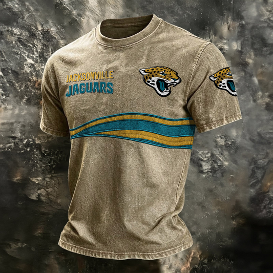 JAC x NFL Tshirt 2304 DatND DVT
