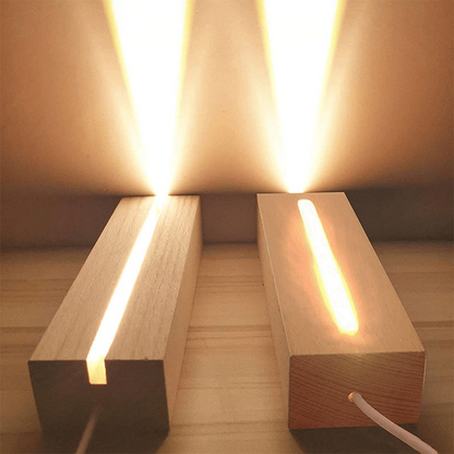 LIV x EPL Specal LED Acrylic  DATND TANTD 2210