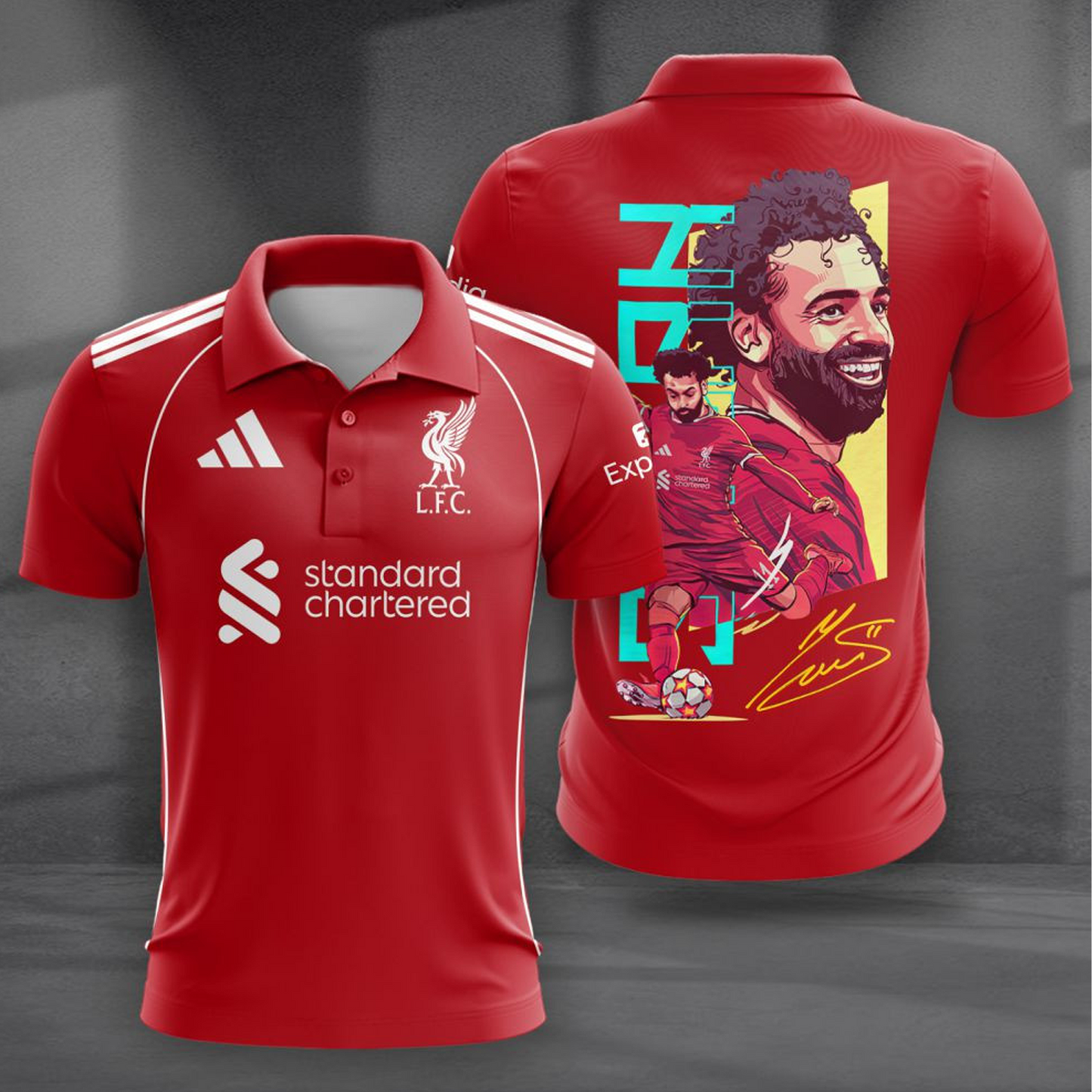 LIV x SA11 Aparael 3D V1 DATND TANTD 260326 1