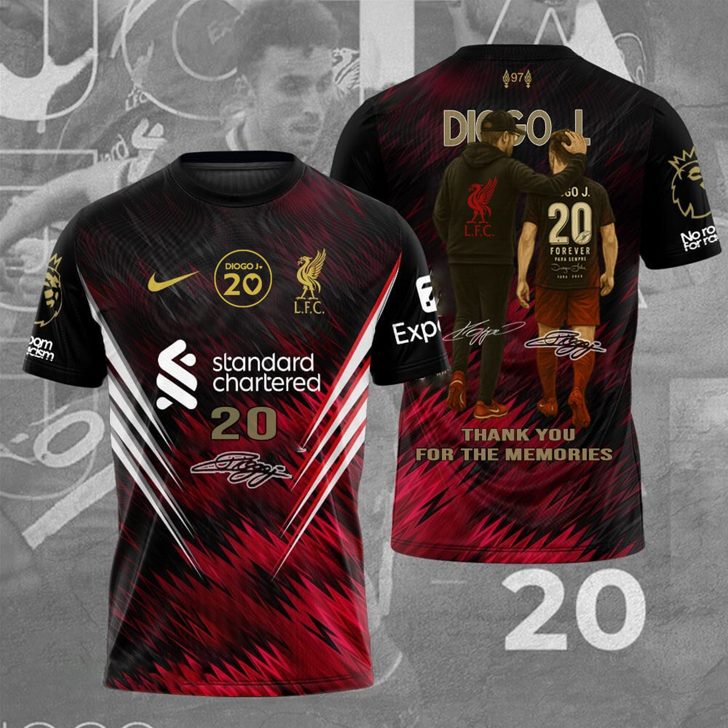 LIV DJ20 3D  Shirt V1 0307 DatND DVT