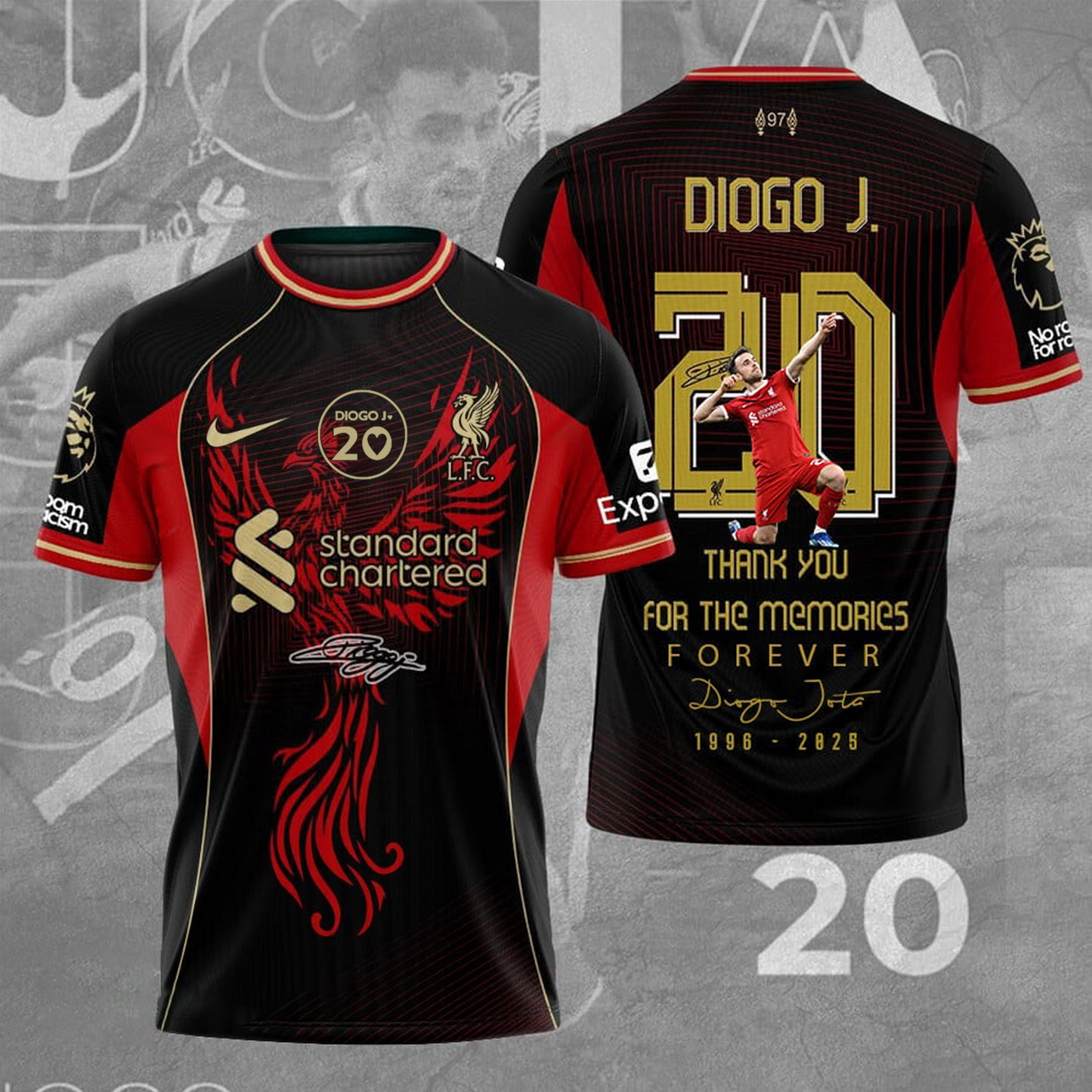 DJ20 Liv 3D Shirt V2 DATND TANTD 030725 5