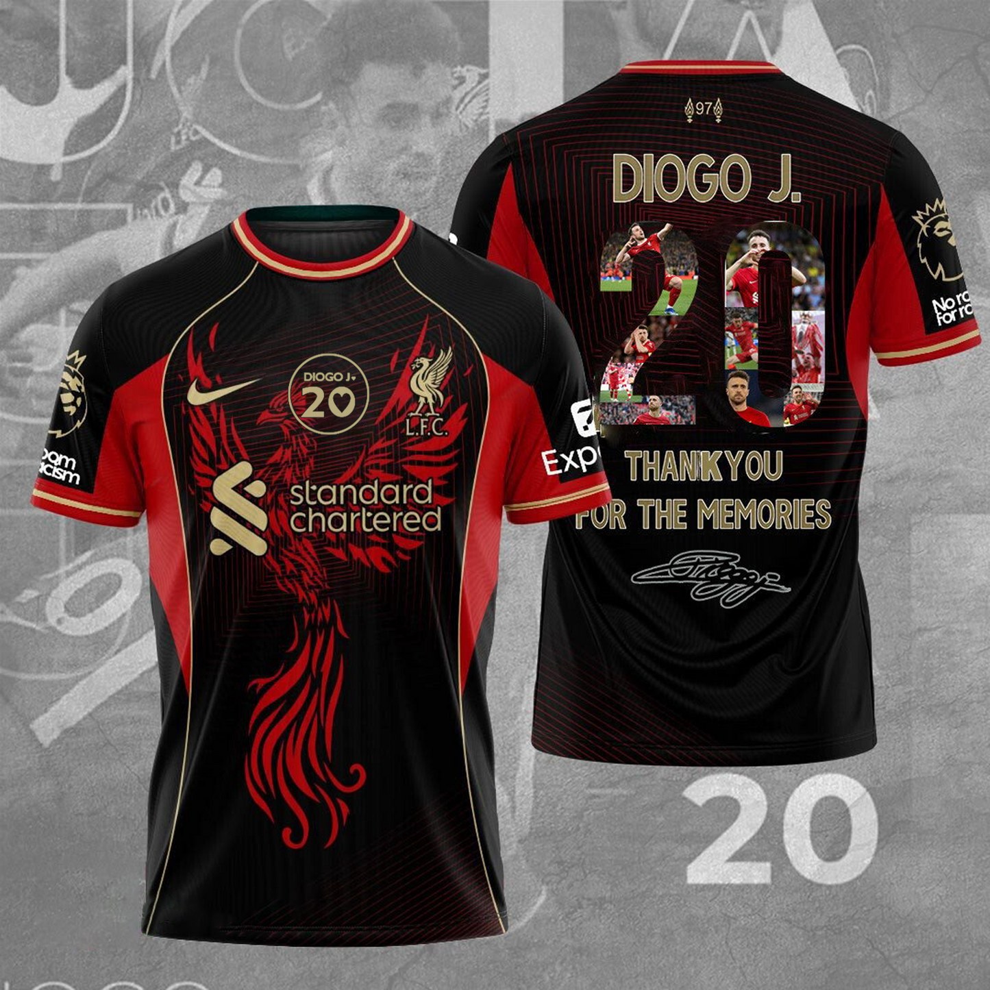 LIV DJ20 3D  Shirt V1 0307 DatND DVT