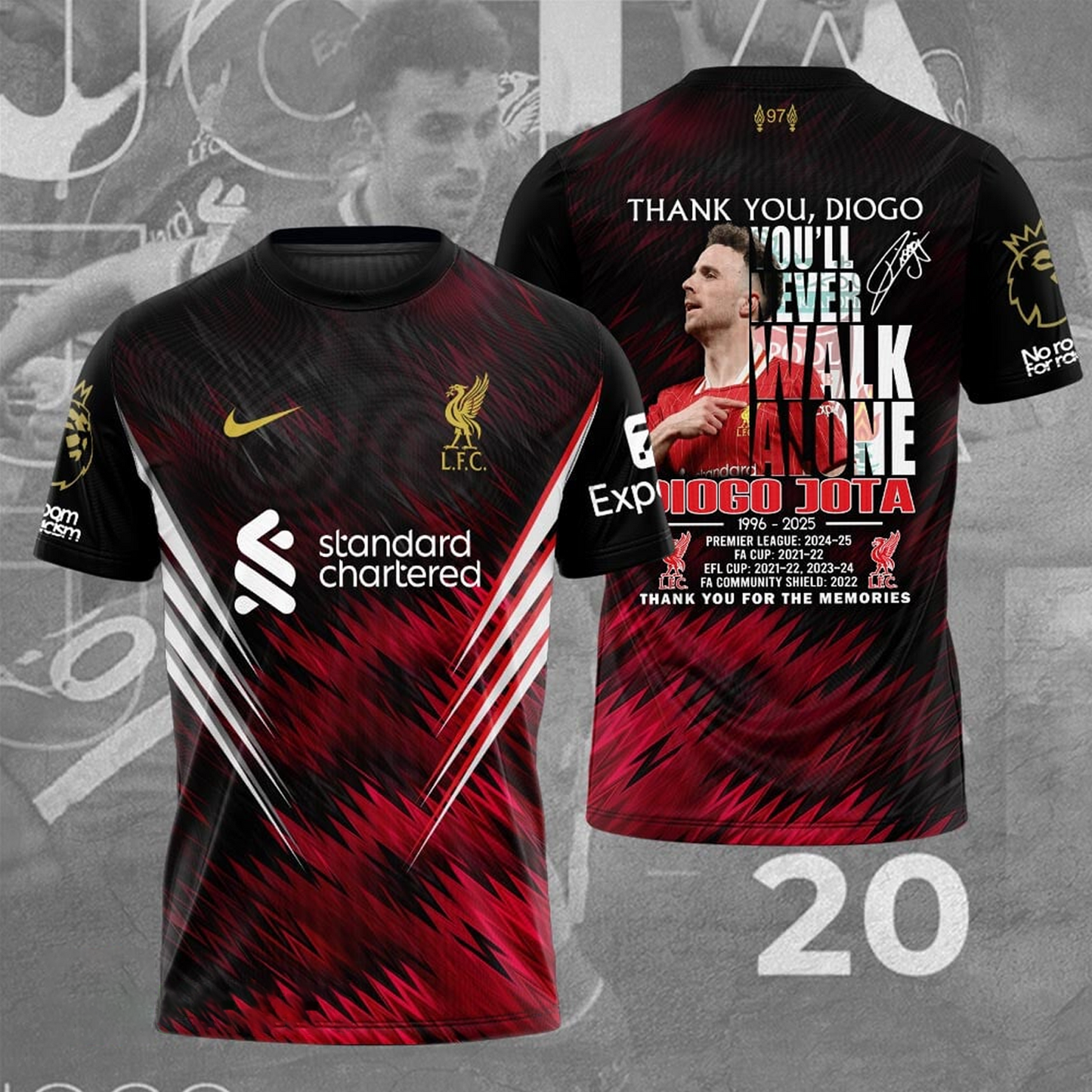 LIV x DJ20 3D Shirt V3 0507 DatND DVT