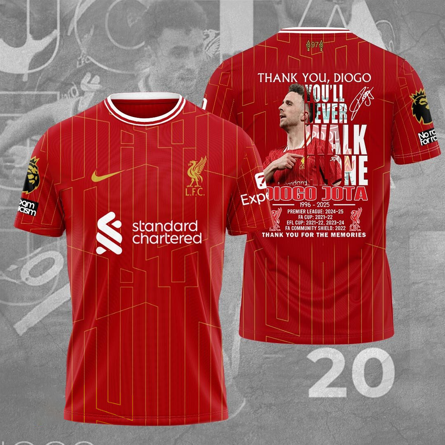 LIV x DJ20 3D Shirt V4 0507 DatND DVT