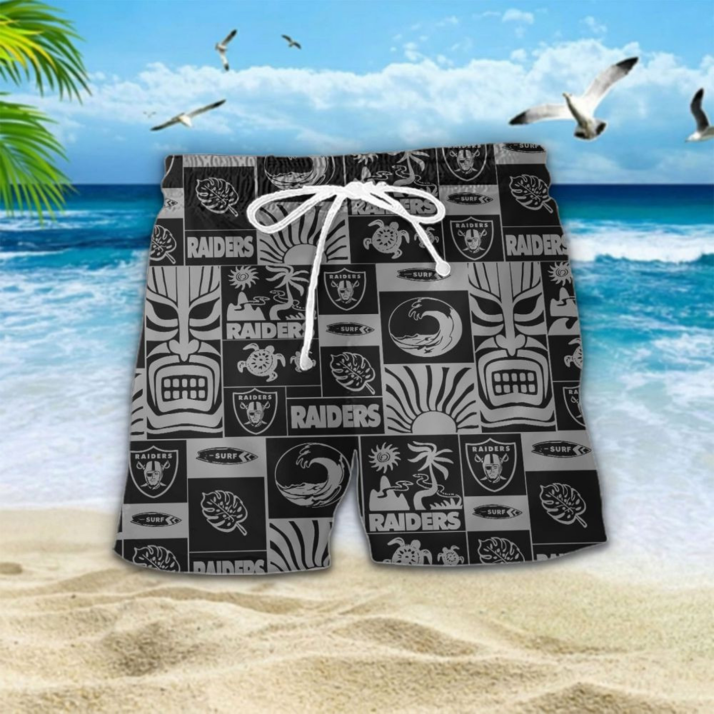 LV x NFL Hawaiian Shirt 1604 DatND DVT