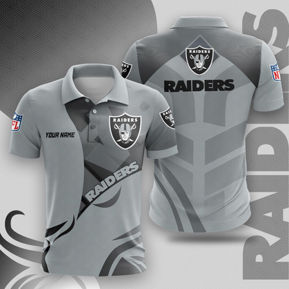 LVR x NFL Premium Aparael 3D Shirt DATND TANTD 040526